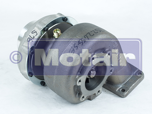 Motair Turbolader Turbolader 333549