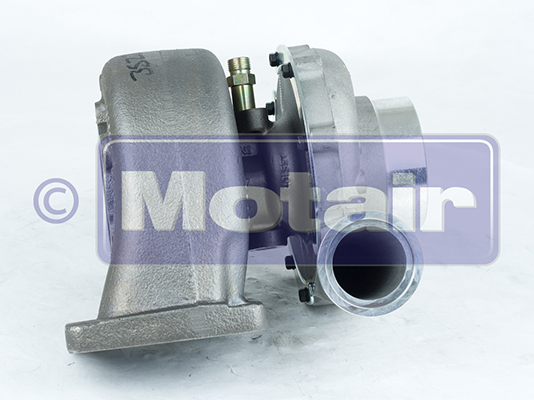 Motair Turbolader Turbolader 333549