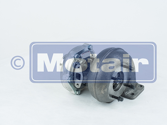 Motair Turbolader Turbolader 333553