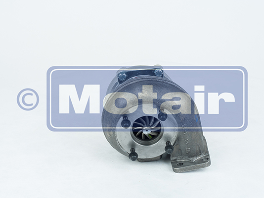 Motair Turbolader Turbolader 333553