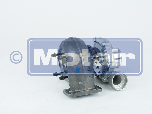Motair Turbolader Turbolader 333553