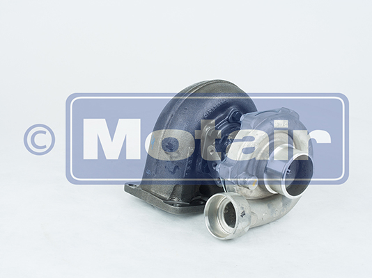 Motair Turbolader Turbolader 333553