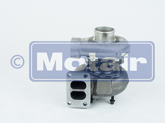 Motair Turbolader Turbolader 333553