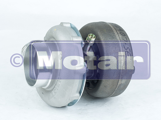 Motair Turbolader Turbolader 333554