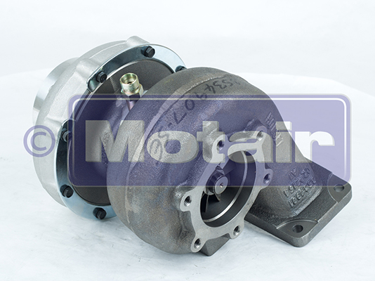 Motair Turbolader Turbolader 333554