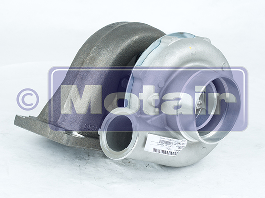 Motair Turbolader Turbolader 333554