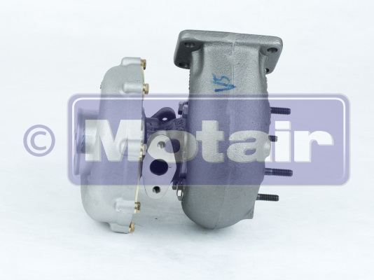 Motair Turbolader Turbolader 333565