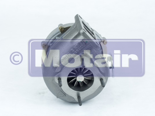 Motair Turbolader Turbolader 333565