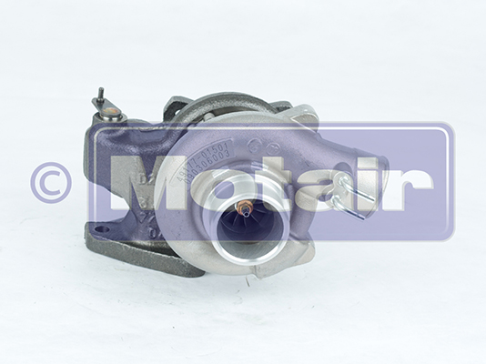 Motair Turbolader Turbolader 333585