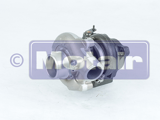 Motair Turbolader Turbolader 333585
