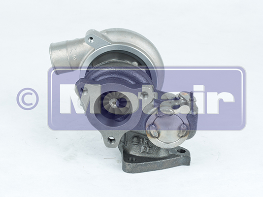 Motair Turbolader Turbolader 333585