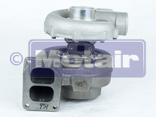 Motair Turbolader Turbolader 333603