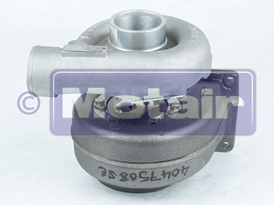 Motair Turbolader Turbolader 333603