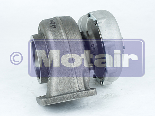 Motair Turbolader Turbolader 333603