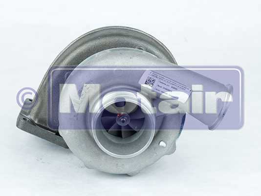 Motair Turbolader Turbolader 333610