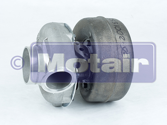 Motair Turbolader Turbolader 333610