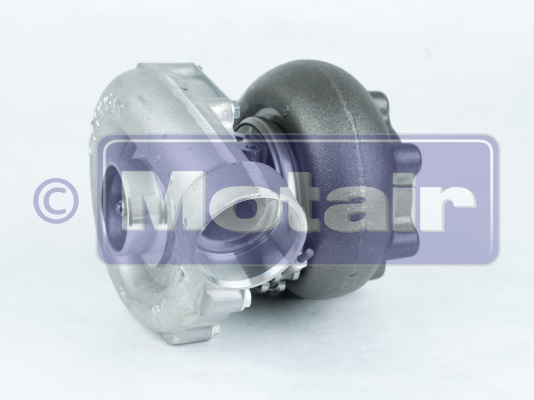 Motair Turbolader Turbolader 333613