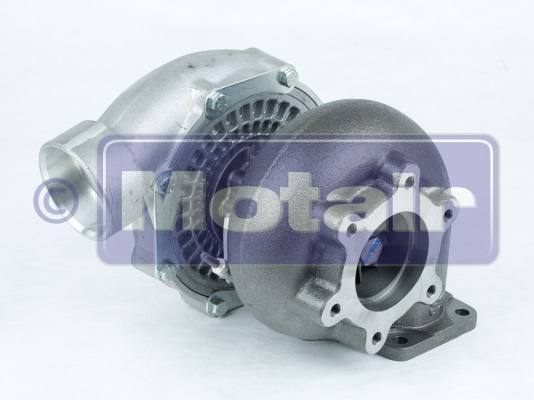 Motair Turbolader Turbolader 333613