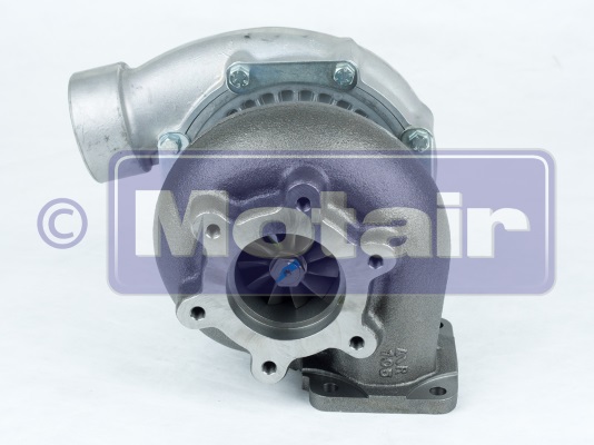 Motair Turbolader Turbolader 333613