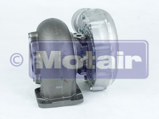 Motair Turbolader Turbolader 333613
