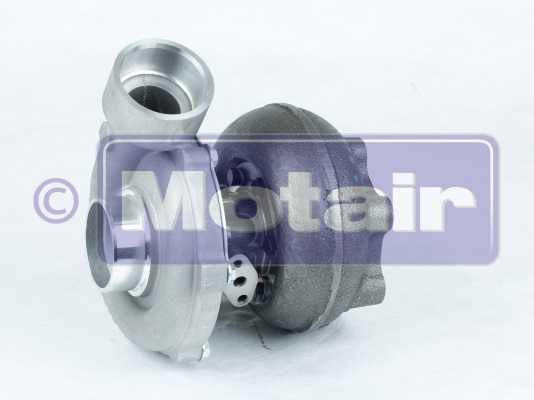 Motair Turbolader Turbolader 333617