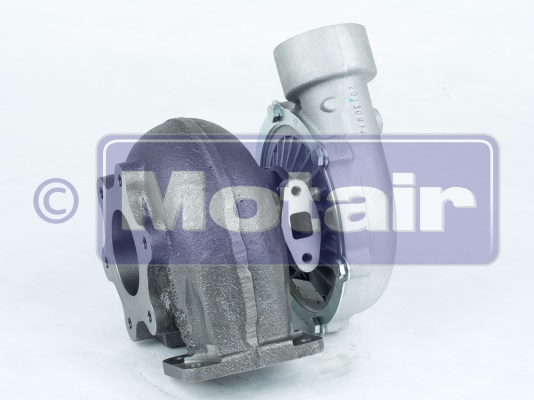 Motair Turbolader Turbolader 333617