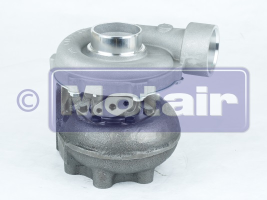 Motair Turbolader Turbolader 333617