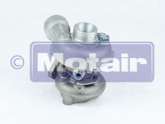 Motair Turbolader Turbolader 102099