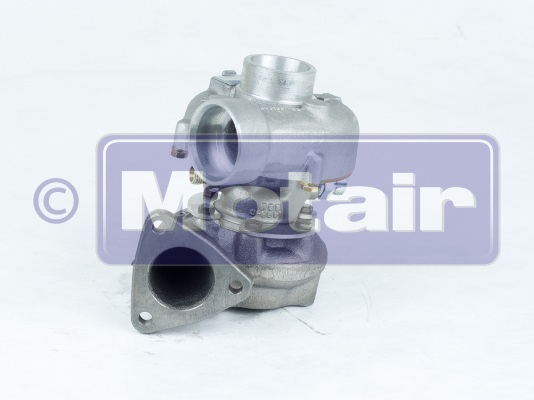 Motair Turbolader Turbolader 102099