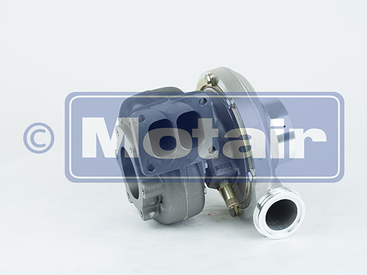 Motair Turbolader Turbolader 333631