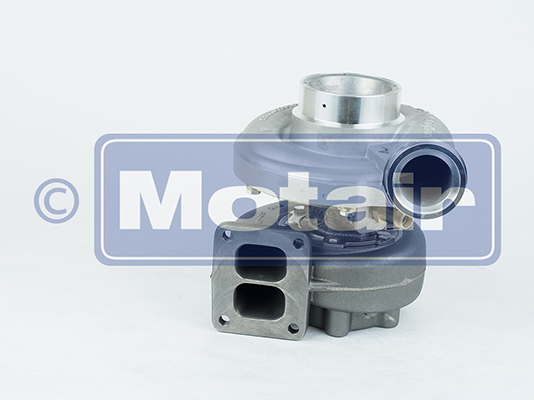 Motair Turbolader Turbolader 333631