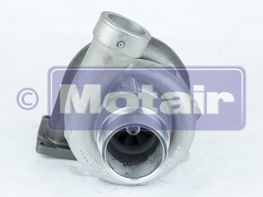 Motair Turbolader Turbolader 333633