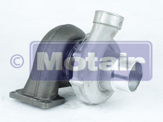 Motair Turbolader Turbolader 333633