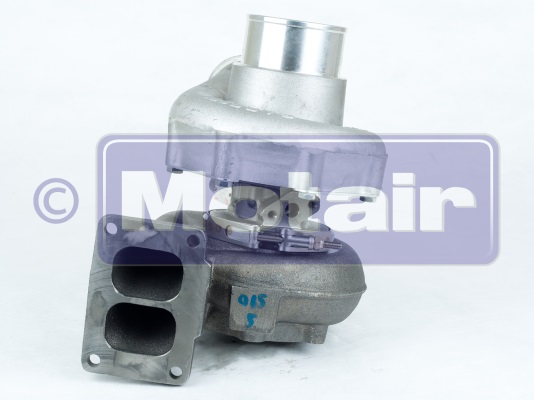 Motair Turbolader Turbolader 333633