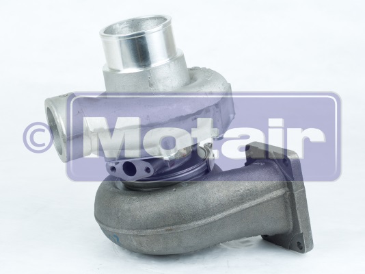 Motair Turbolader Turbolader 333633