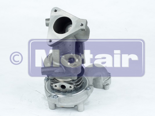 Motair Turbolader Turbolader 333644