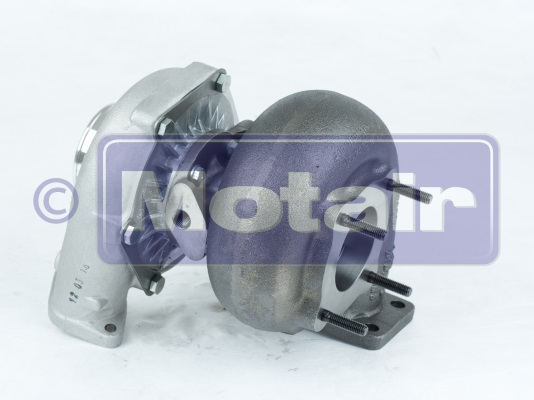 Motair Turbolader Turbolader 333645