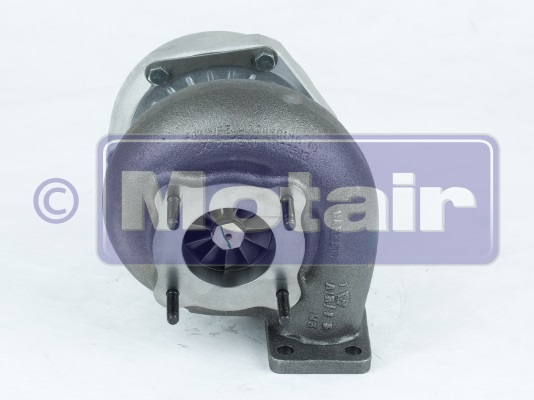 Motair Turbolader Turbolader 333645