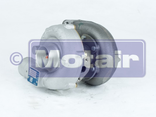 Motair Turbolader Turbolader 333650