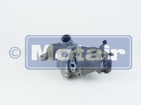 Motair Turbolader Turbolader 333659