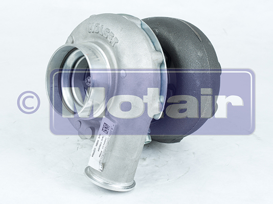 Motair Turbolader Turbolader 333661