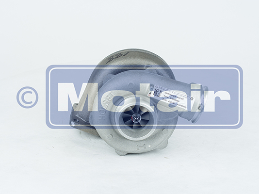 Motair Turbolader Turbolader 333668