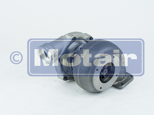 Motair Turbolader Turbolader 333668