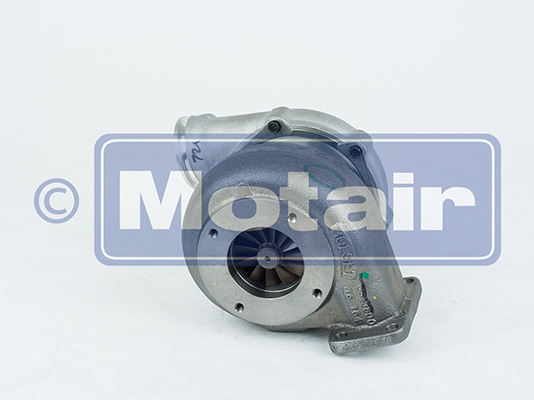 Motair Turbolader Turbolader 333668