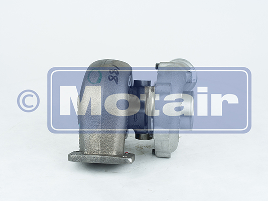 Motair Turbolader Turbolader 333668