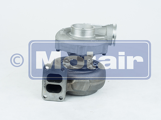 Motair Turbolader Turbolader 333668