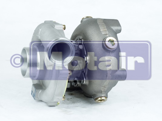 Motair Turbolader Turbolader 333673