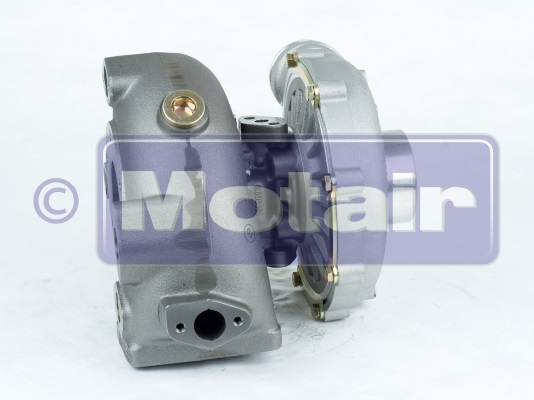 Motair Turbolader Turbolader 333673