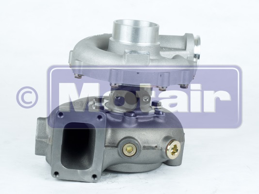 Motair Turbolader Turbolader 333673