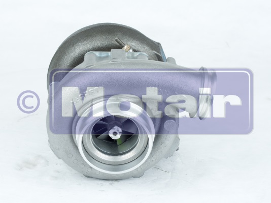 Motair Turbolader Turbolader 103675